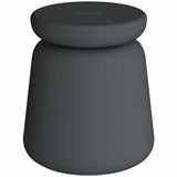 BELKIN BOOSTCHARGE PRO 2-IN-1 MAGNETIC WIRELESS CHARGING DOCK WITH QI2 15W - SAND