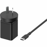 BELKIN 3-IN-1 Qi2 15W BOOSTCHARGE PRO MAGNETIC WIRELESS CHARGING PAD
