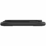 BELKIN BoostCharge 3-in-1 Magnetic Wireless Foldable Charger with Qi2 15W