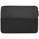 Targus CityGear 11.6in Laptop Sleeve Black