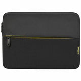 Targus CityGear 11.6in Laptop Sleeve Black