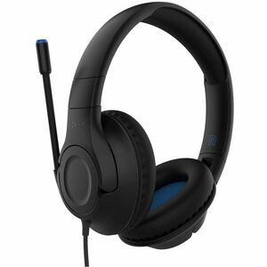 BELKIN SOUNDFORM INSPIRE WIRED OVER-EAR HEADSET FOR KIDS