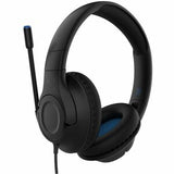 BELKIN SOUNDFORM INSPIRE WIRED OVER-EAR HEADSET FOR KIDS