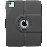 Targus VersaVu Bluetooth Keyboard case for iPad Air 11-inch (M2) iPad 10.9-inch (10th gen) iPad Air 10.9-inch (5th and 4th gen.) and iPad Pro 11-inch (4th 3rd 2nd and 1st gen.)# (US)