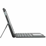 Targus VersaVu Bluetooth Keyboard case for iPad Air 11-inch (M2) iPad 10.9-inch (10th gen) iPad Air 10.9-inch (5th and 4th gen.) and iPad Pro 11-inch (4th 3rd 2nd and 1st gen.)# (US)