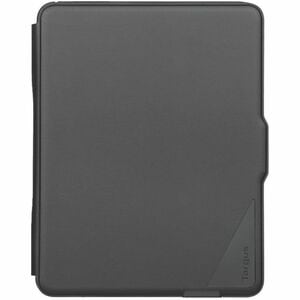 Targus VersaVu Bluetooth Keyboard case for iPad Air 11-inch (M2) iPad 10.9-inch (10th gen) iPad Air 10.9-inch (5th and 4th gen.) and iPad Pro 11-inch (4th 3rd 2nd and 1st gen.)# (US)