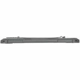 TARGUS SafePort Rugged Max Case for iPad Pro 11-inch M4