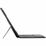 Targus Versavu Bluetooth Keyboard case for iPad Pro 11-inch M4