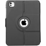 Targus Versavu Bluetooth Keyboard case for iPad Pro 11-inch M4