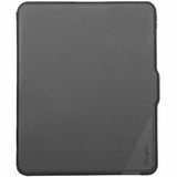Targus Versavu Bluetooth Keyboard case for iPad Pro 13-inch M4