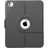 Targus Versavu Bluetooth Keyboard case for iPad Pro 13-inch M4