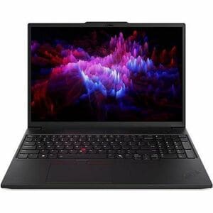 LENOVO NB WS P16s G3 ULT9 32G 1T 11P