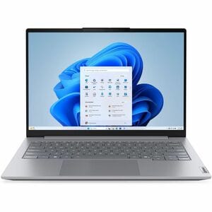 LENOVO THINKBOOK 14 GEN 8 14IN WUXGA INTEL CORE 7 240H 16GB RAM 512SSD WIN11 PRO 1 YEAR ONSITE
