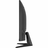 ASUS TUF Gaming VG27WQ3B Gaming Monitor - 27 inch QHD Curved 180Hz ELMB FreeSync 1ms GTG