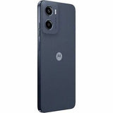 MOTOROLA G05 4/64GB MISTY BLUE