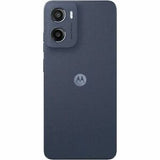MOTOROLA G05 4/64GB MISTY BLUE