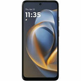 MOTOROLA G05 4/64GB MISTY BLUE