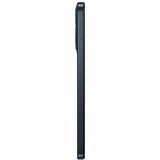 MOTOROLA G05 4/64GB MISTY BLUE