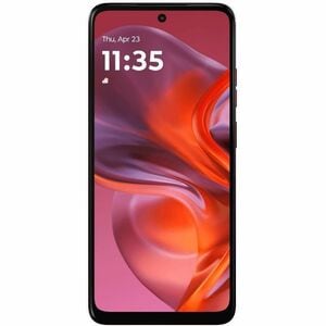 MOTOROLA G05 4/64GB PLUM RED
