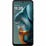 MOTOROLA G05 4/64GB FOREST GREEN