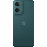MOTOROLA G05 4/64GB FOREST GREEN