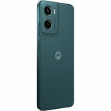 MOTOROLA G05 4/64GB FOREST GREEN