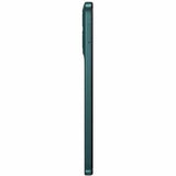 MOTOROLA G05 4/64GB FOREST GREEN