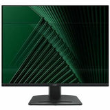 MSI Pro MP275QPG 27in QHD 100Hz IPS Business Monitor - 2560 x1440 - 2xHDMI- DisplayPort - Speakers - Height Adjustable - 100x100 VESA - Internal Power - 3Y Warranty