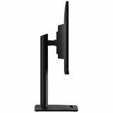 MSI Pro MP275QPG 27in QHD 100Hz IPS Business Monitor - 2560 x1440 - 2xHDMI- DisplayPort - Speakers - Height Adjustable - 100x100 VESA - Internal Power - 3Y Warranty