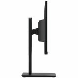 MSI Pro MP245PG 24in FHD 100Hz IPS Business Monitor - 1920x1080 - HDMI VGA DisplayPort - Speakers - Height Adjustable - 100x100 VESA - Internal Power - 4Y Warranty