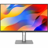 ASUS 27in 2560x1440 IPS AGLR film 100Hz DCI-P3 DP Daisy Chain HDMI USD-C w/ PD 96W HDR 400 Delta E < 2 Calman Verified EPEAT Gold
