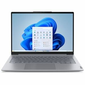 LENOVO THINKBOOK 14 GEN 8 14IN WUXGA INTEL CORE ULTRA 7 255H 32GB RAM 512SSD WIN11 PRO 1 YEAR ONSITE