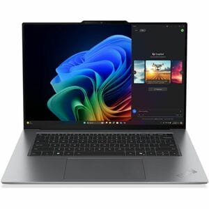 LENOVO THINKPAD X9-15 THUNDER GREY 15.3IN WUXGA OLED INTEL CORE ULTRA 7 258V 32GB RAM 512SSD WIN11 PRO 3 YEAR PREMIER SUPPORT