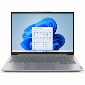 LENOVO THINKBOOK 14 GEN 8 14IN WUXGA INTEL CORE ULTRA 5 225U 32GB RAM 512SSD WIN11 PRO 1 YEAR ONSITE