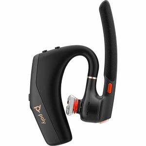 HP Poly Voyager Legend 50-M Headset UC