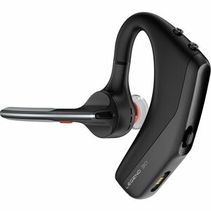 HP Poly Voyager Legend 30 Headset