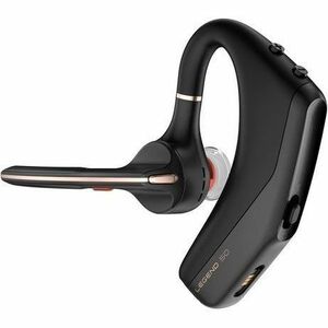 HP Poly Voyager Legend 50 Headset