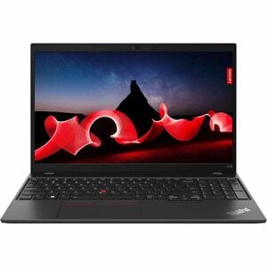 LENOVO Thinkpad L15-G4 I3-1315U 8GB 256SSD 3Yr Depot