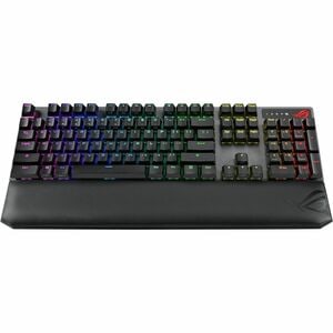 ASUS ROG STRIX SCOPE NX WL DX/NXBL