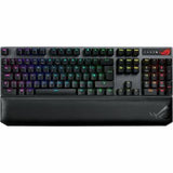 ASUS ROG STRIX SCOPE NX WL DX/NXBL