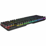 ASUS ROG STRIX SCOPE NX WL DX/NXBL