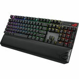ASUS ROG STRIX SCOPE NX WL DX/NXBL
