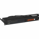 RACKMOUNT.IT Rack Mount Kit for Cradlepoint E300