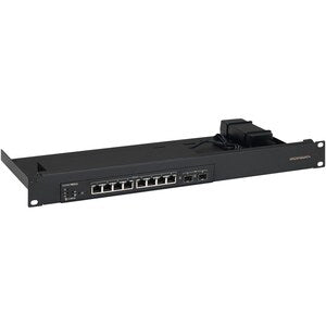 RACKMOUNT.IT Rack Mount Kit for SonicWall SWS12-8 / SWS12-8POE