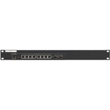 RACKMOUNT.IT Rack Mount Kit for SonicWall SWS12-8 / SWS12-8POE
