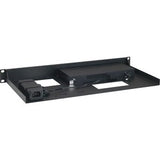 RACKMOUNT.IT Rack Mount Kit for SonicWall SWS12-8 / SWS12-8POE
