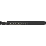 RACKMOUNT.IT Rack Mount Kit for SonicWall SWS12-8 / SWS12-8POE
