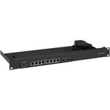 RACKMOUNT.IT Rack Mount Kit for SonicWall SWS12-8 / SWS12-8POE
