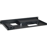 RACKMOUNT.IT Rack Mount Kit for SonicWall SWS12-8 / SWS12-8POE