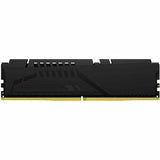 KINGSTON 32GB DDR5-6000MT/s CL36 DIMM (Kit of 2) FURY Beast Black EXPO